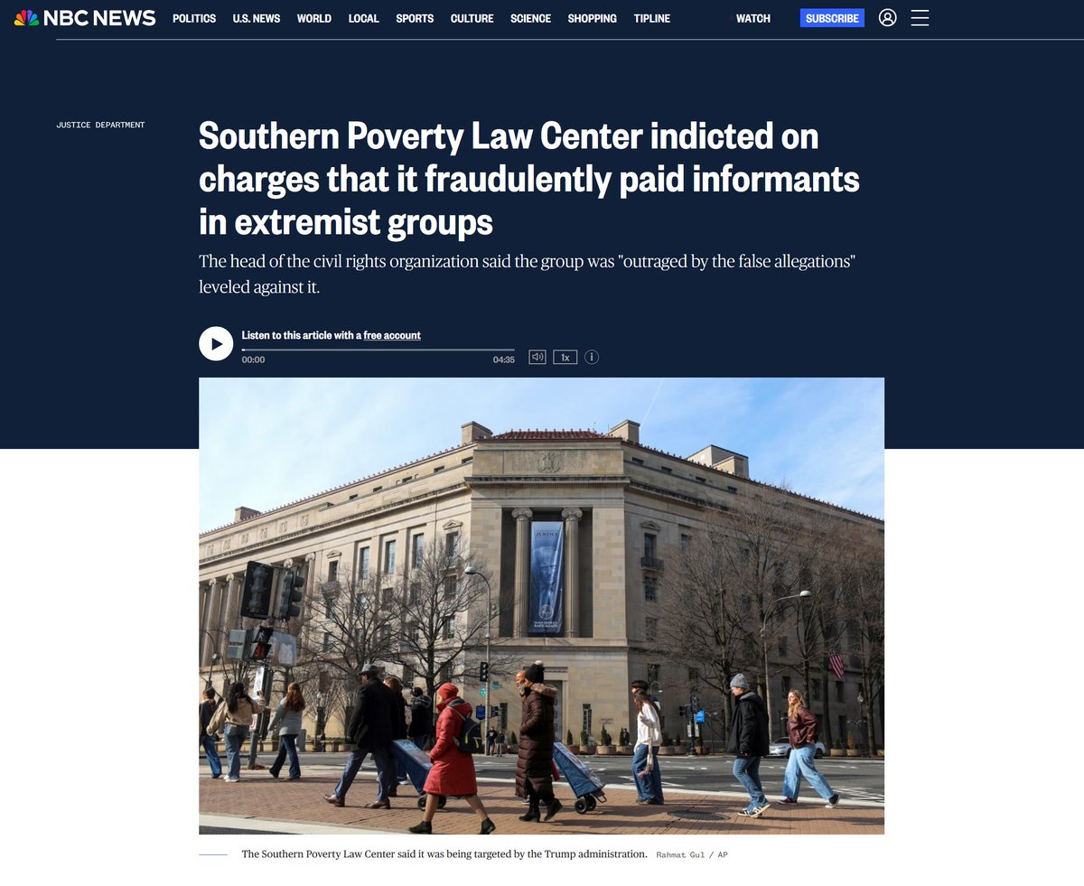 Rooster Cogburn tweet media