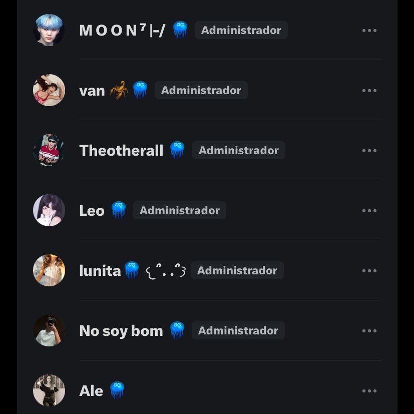 M O O N ⁷ |-/ 🪼 tweet media