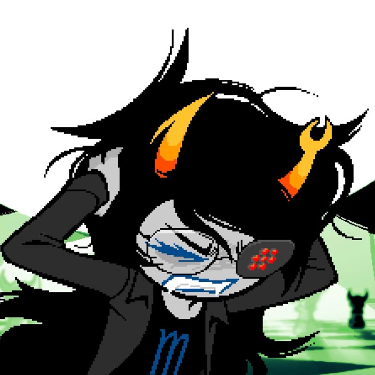 sal (@salamiistick) / Posts / X