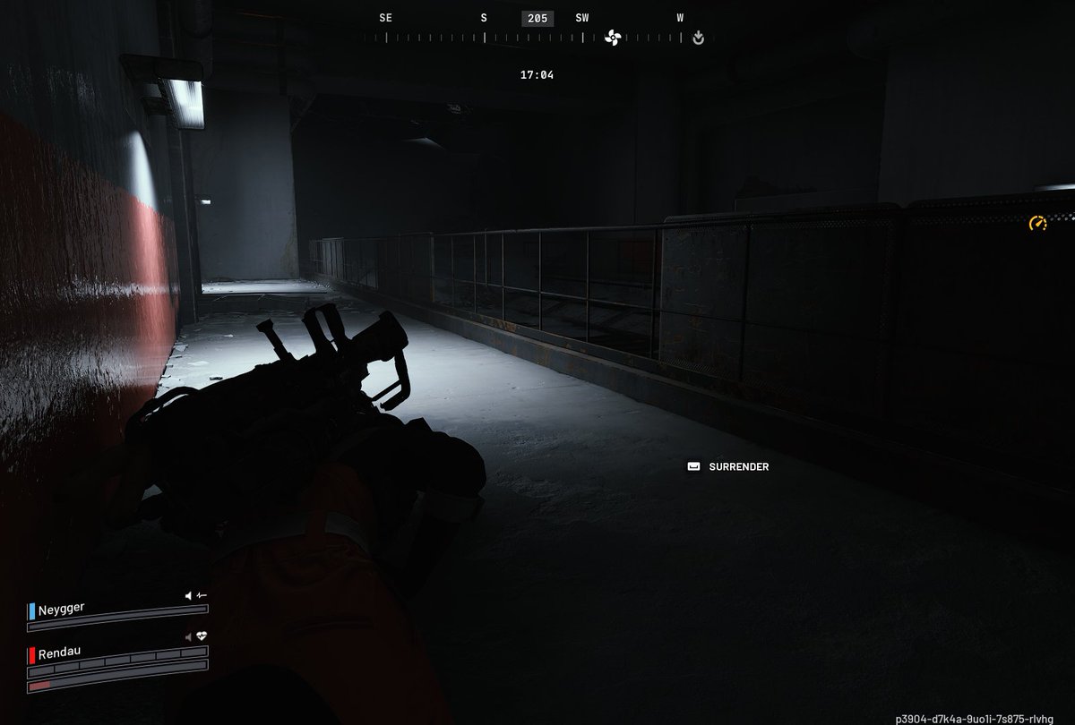 @YourFavGoy tweet media