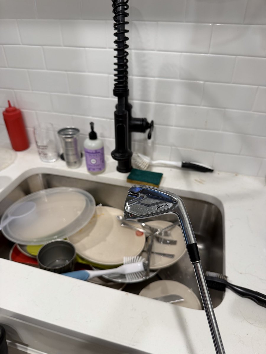 Bob “Blumkin” Buffington tweet media