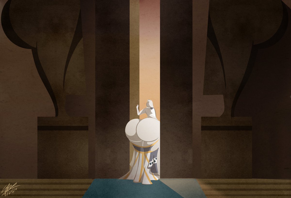 Sparks 🔞🎨 tweet media