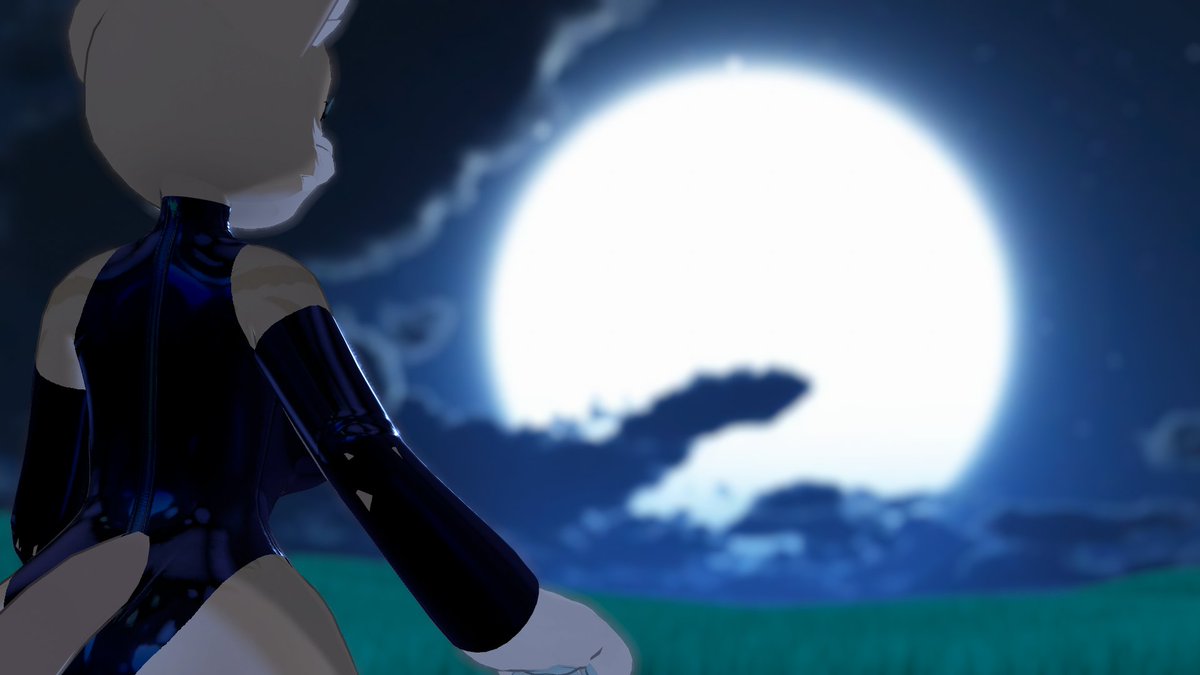 Let's Bleed Out On The Grassy Fields Of Nowhere Together.