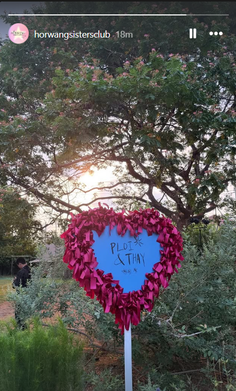 Karn 🦄✨ tweet media