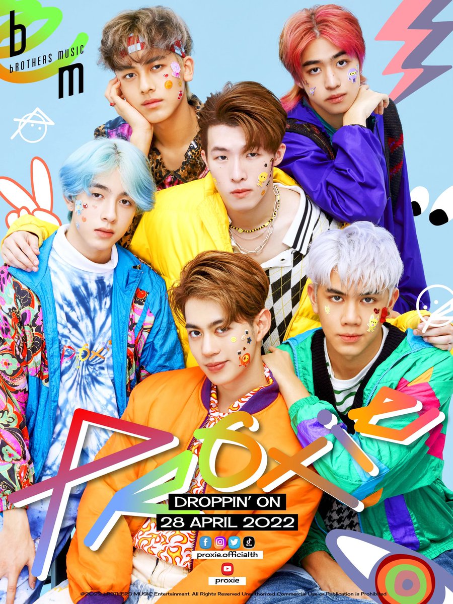 📺 pavaris hob mode tweet media