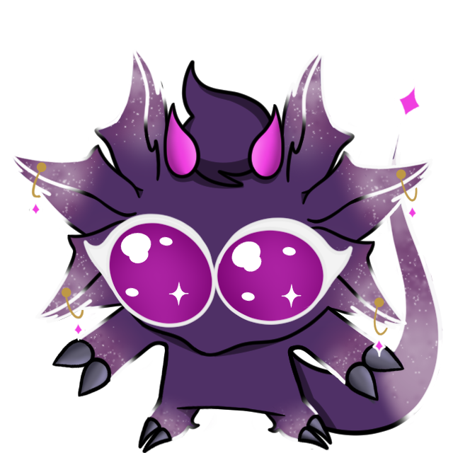 Peytopskiddlybop tweet media