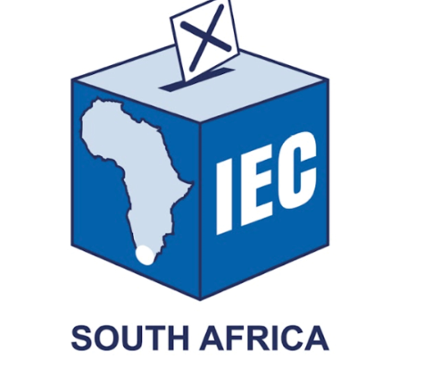 SABCNews_MorningLive tweet media