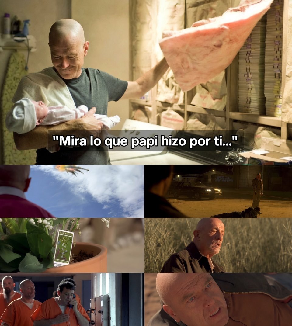 El Dui tweet media