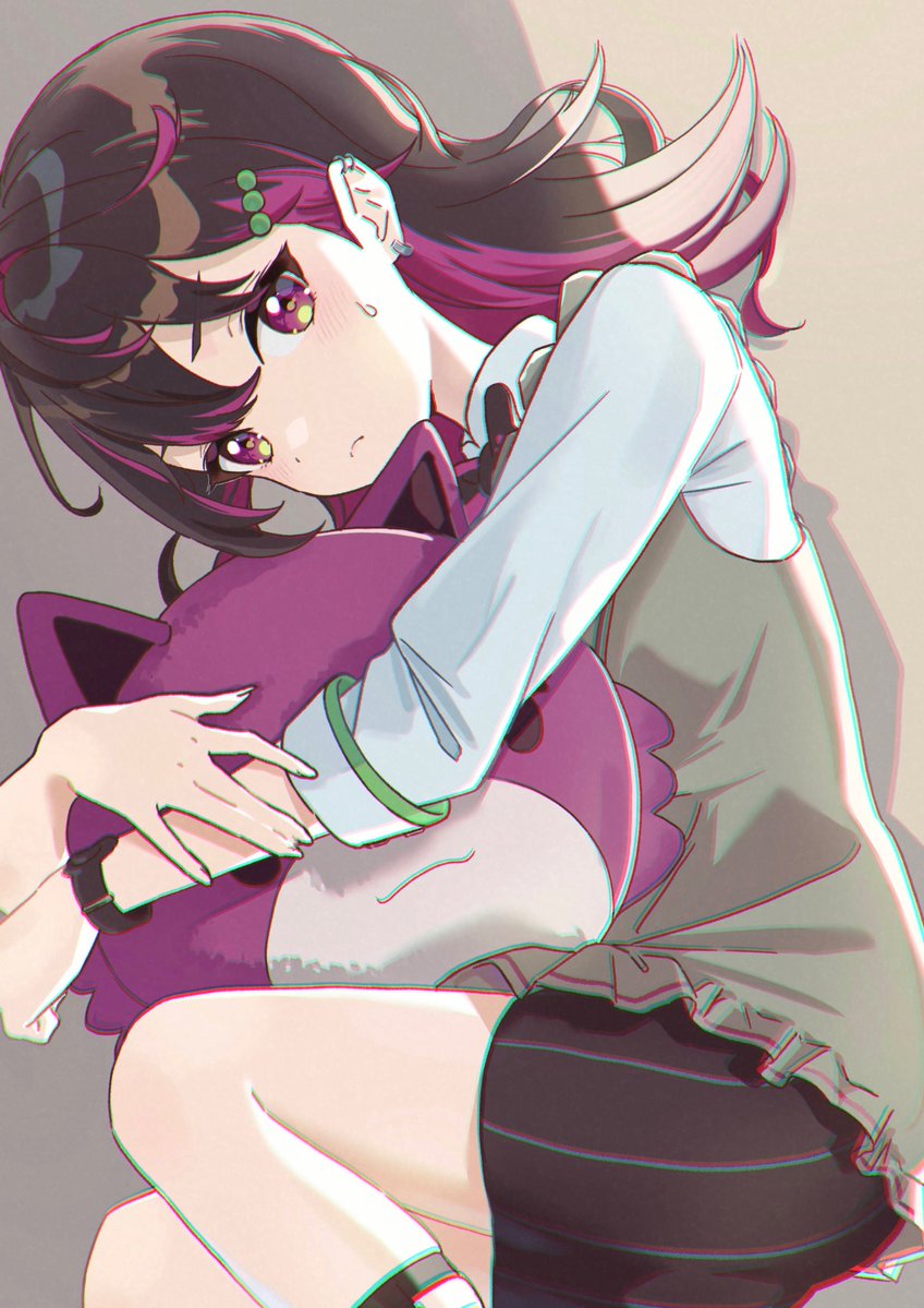 チャーハン (@hanchan0629) / Posts / X