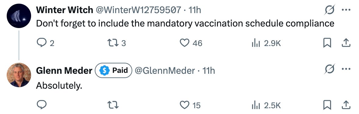 Jennifer Weishaar tweet media