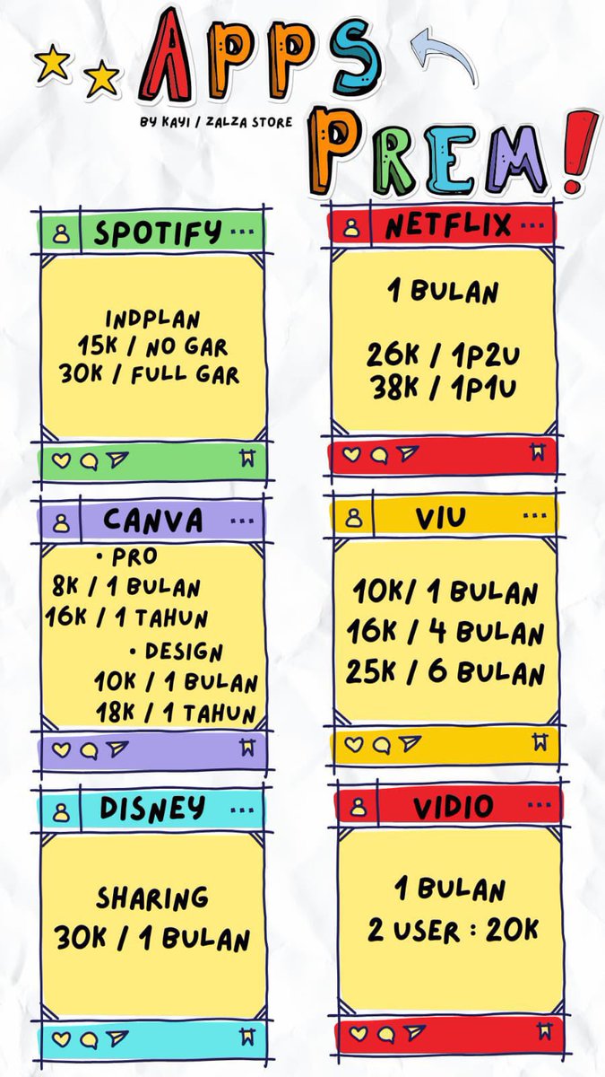 ⋆.𐙚 kayi, open fast cv. tweet media