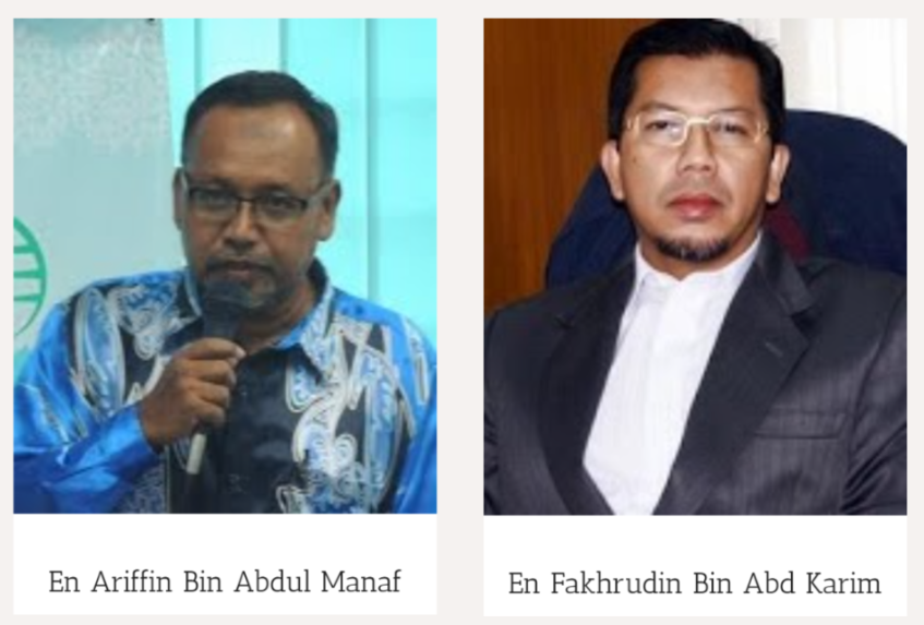 Detectiveharam tweet media