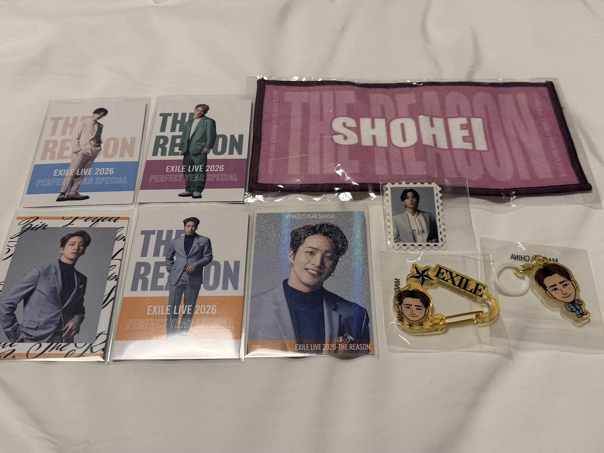 はちゃ tweet media