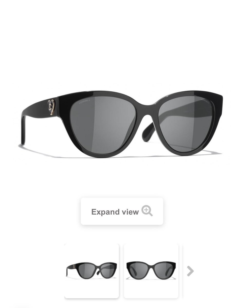 세리🪽 tweet media