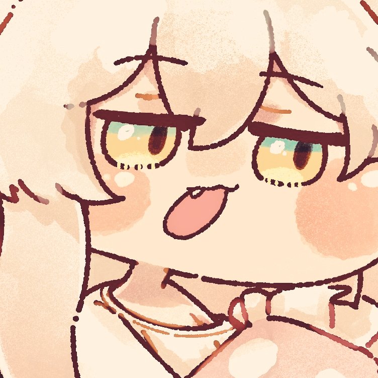 skebでのCommissionありがとうございました！😊コミバタは…いい…‼️
#Skeb #Commission