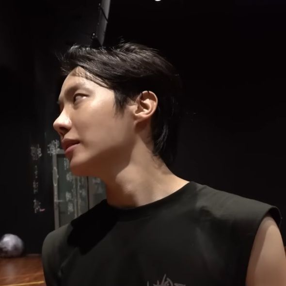 omega hobi truther tweet media