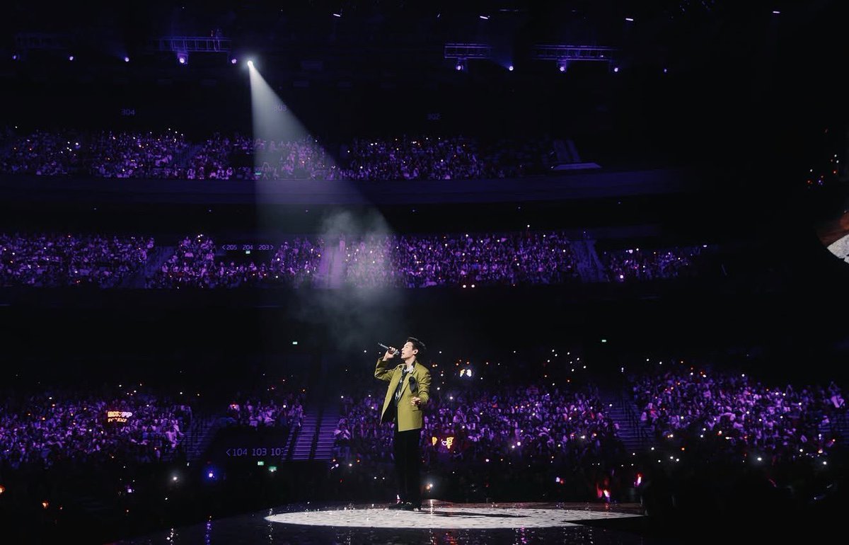 ยิบบิ้น tweet media