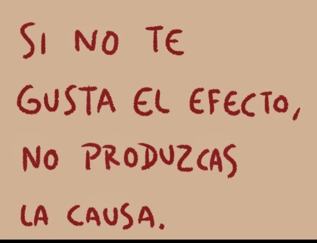 Bacchus 𓄂𓆃 ♛♜♞☥☉ tweet media