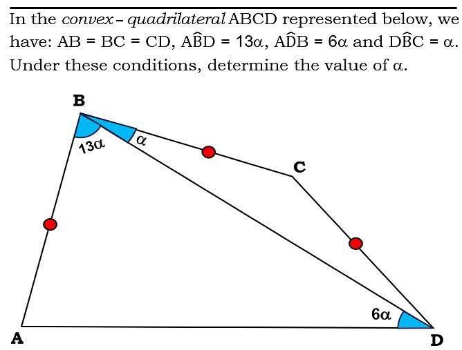 sonukg4india's tweet image. #morning with #math