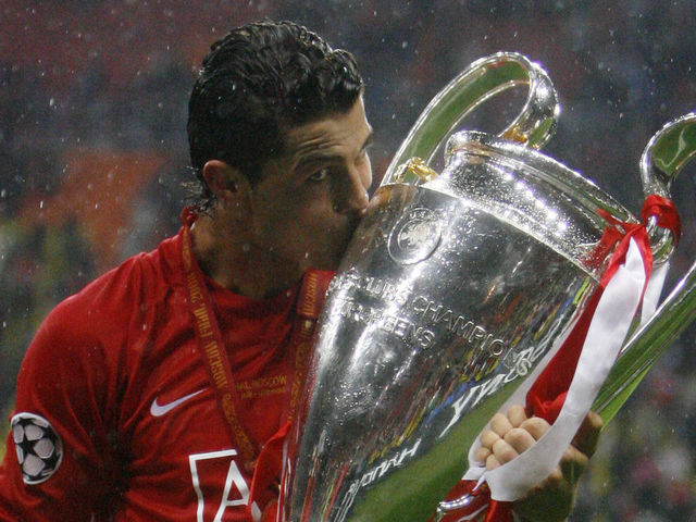 The Touchline | 𝐓 tweet media