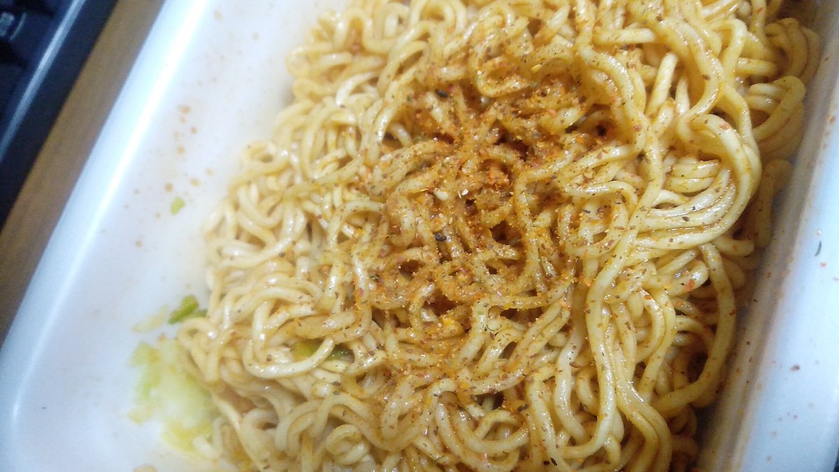 Mao(ぽんまお)🎗️📖💙【cozopro】 tweet media