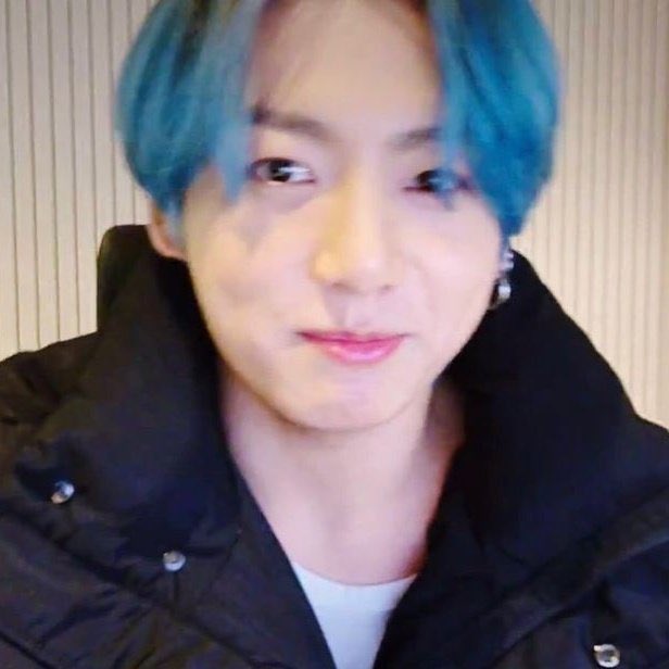 Naza⁷🧋 tweet media