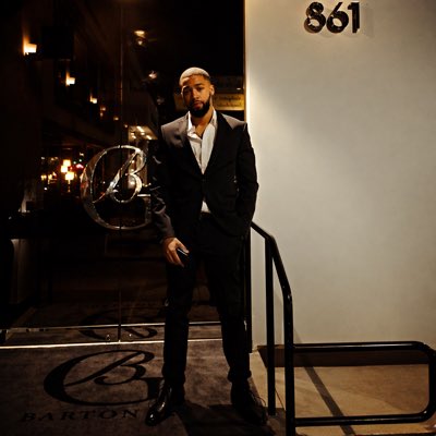 JOEEBILLI's tweet photo. #NewProfilePic https://t.co/LfV3bT61QS