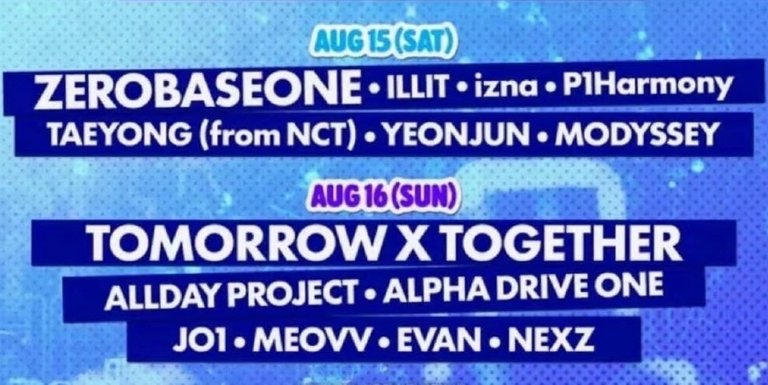 𝐒𝐨𝐬𝐨¡! sevEN- & JAYPRIL🧡 tweet media