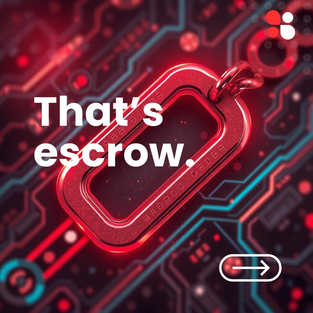 Dezenmart's tweet photo. Built for the future of commerce. ⚡
#celo #Web3 #Ecommerce #Trustless #solana #SecurePayments
@NoMoreScams
#PeerToPeer #StartupLife #BuildingInPublic 📷
@minipay
@SuperteamNG
@CeloPublicGoods https://t.co/Qeg2WglJFS