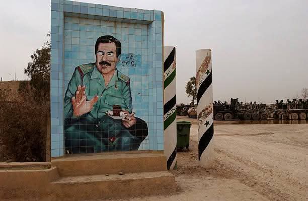 بـاقْـر tweet media