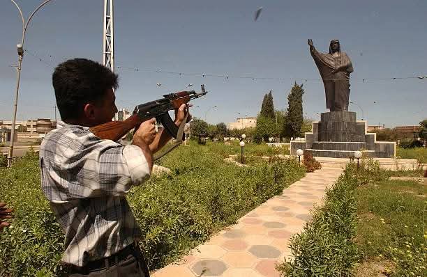 بـاقْـر tweet media