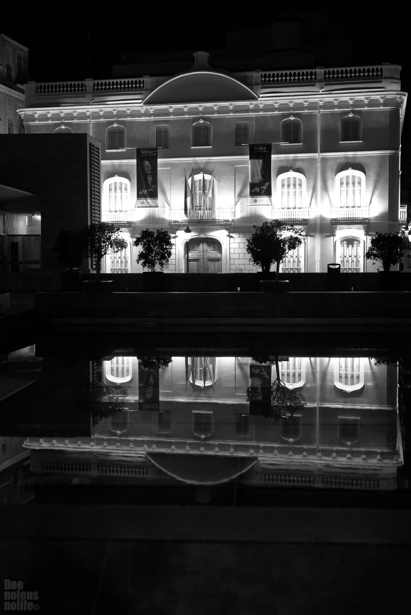 DNolensnolife's tweet image. Valencia 2021-73
#SILKYPIX #Monochrome #VALENCIA