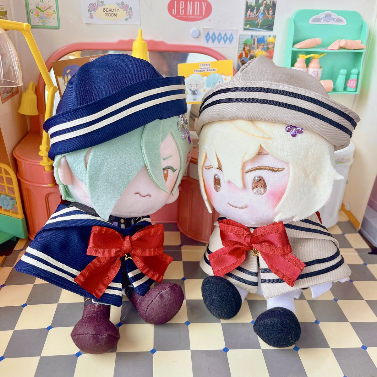 える♥️Amelia♥️ tweet media