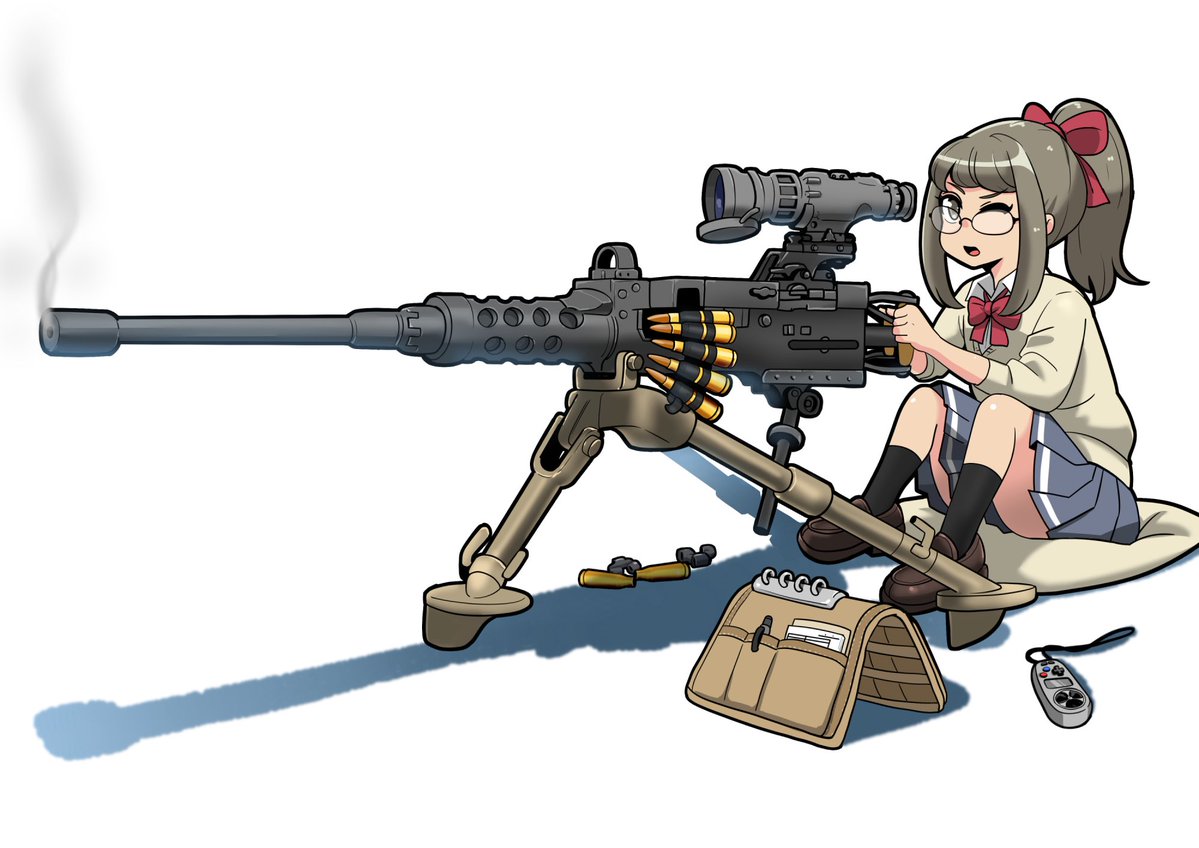 ねんまつたろう tweet media