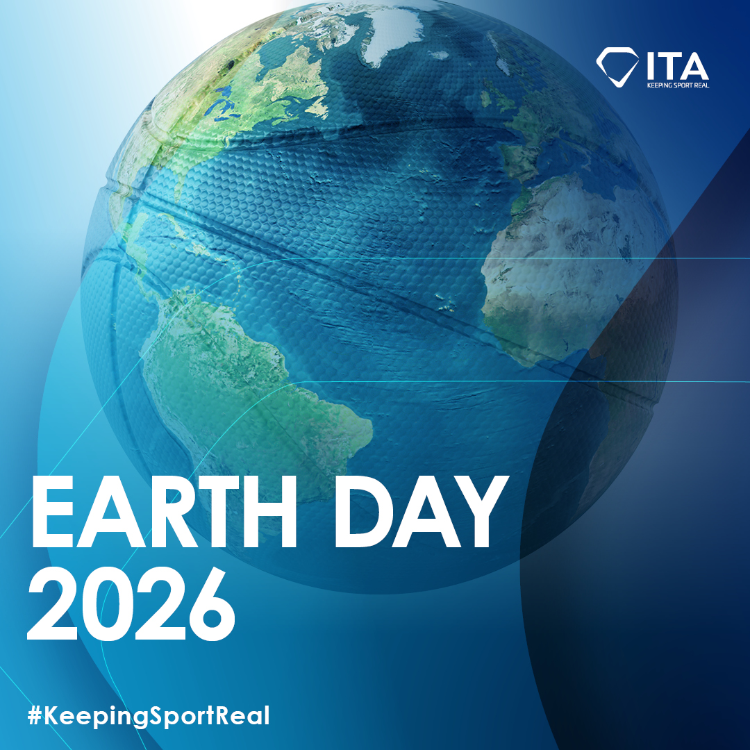 IntTestAgency's tweet image. For 75 years, The Nature Conservancy has been protecting our planet. 🌍 
This #EarthDay2026, let’s honor our shared responsibility to safeguard its future. 
Together, we can make a difference! 

#KeepingSportReal #ProtectOurPlanet