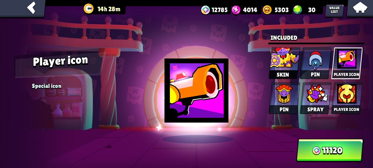 🪷CordiGoat🪷 tweet media