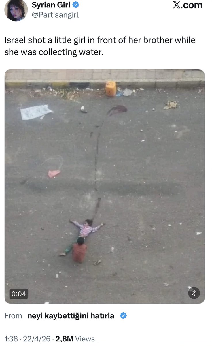 Dan Poraz tweet media