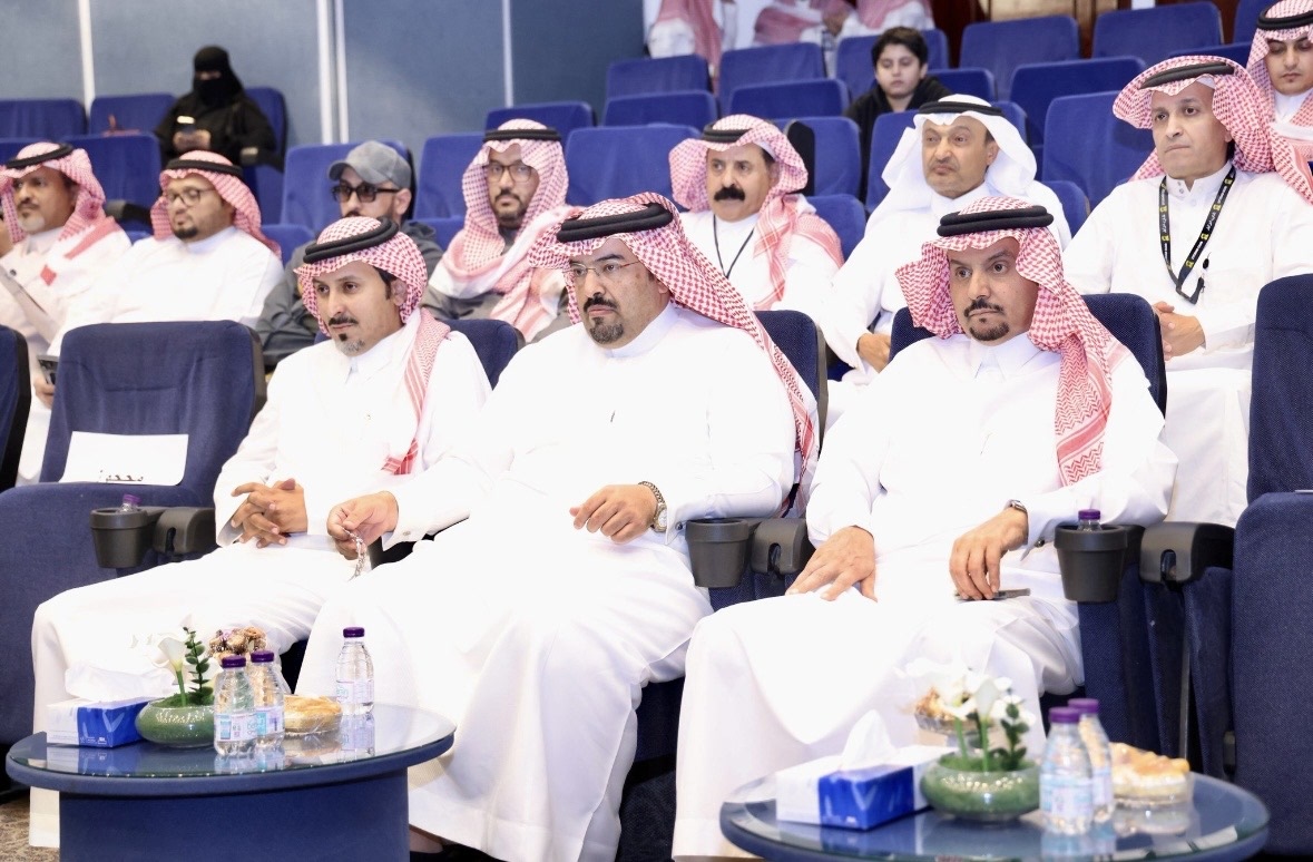 الرياضة مباشر tweet media