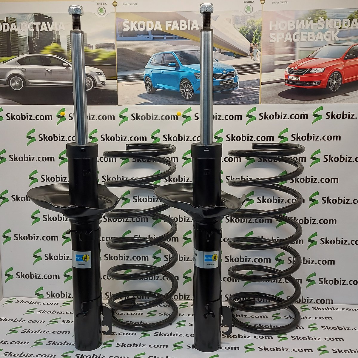 Запчастини на Volkswagen Golf MK IV, V, VI, VII, VIII, GT (Фольксваген Гольф 4, 5, 6, 7, 8)