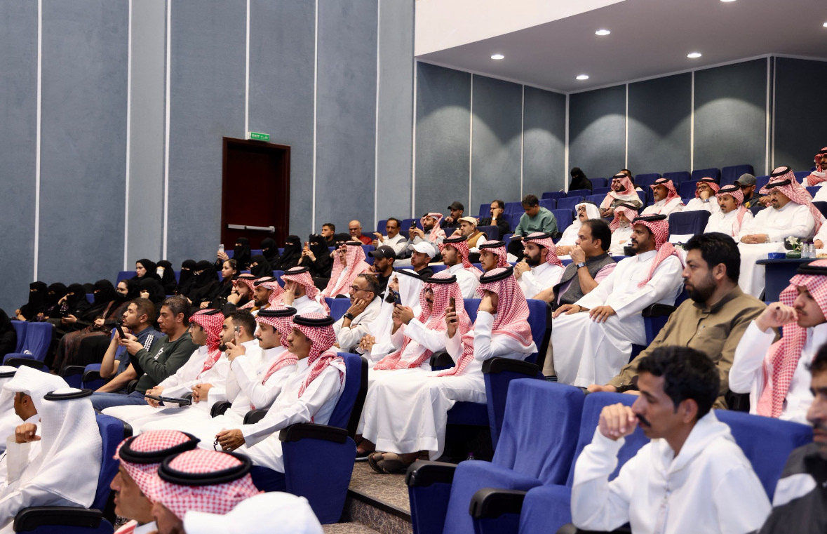 الرياضة مباشر tweet media