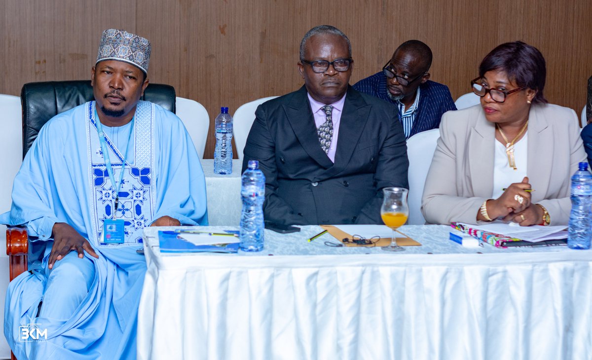 FAO en République démocratique du Congo tweet media