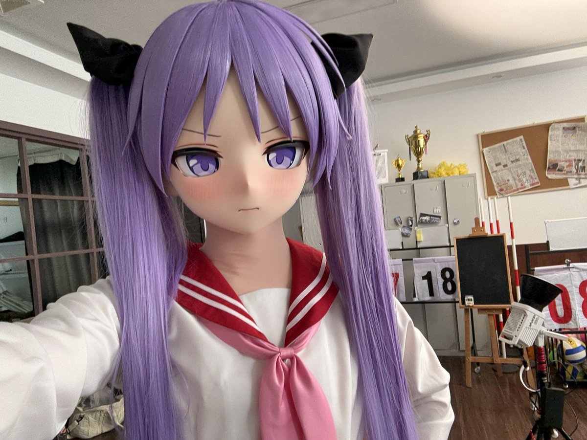 小韵 tweet media