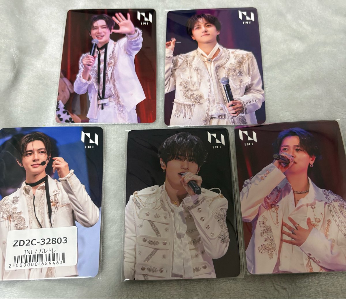 ♡♡♡ tweet media