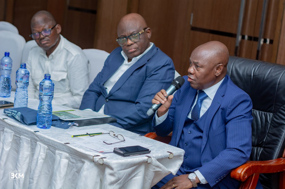 FAO en République démocratique du Congo tweet media