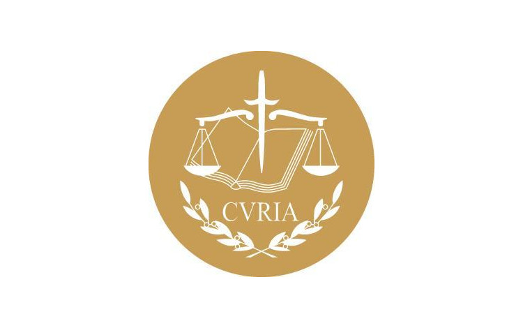 legalnewsfrance's tweet photo. CJUE : la Hongrie viole le droit européen en stigmatisant et marginalisant les personnes LGBT+
#CJUE #Hongrie #DroitEuropéen #Stigmatisation #Marginalisation #LGBT+ #Transgenre #Homosexualité #Discrimination #OrientationSexuelle
https://t.co/Les9LpZDrr https://t.co/1RpRWcq2vk