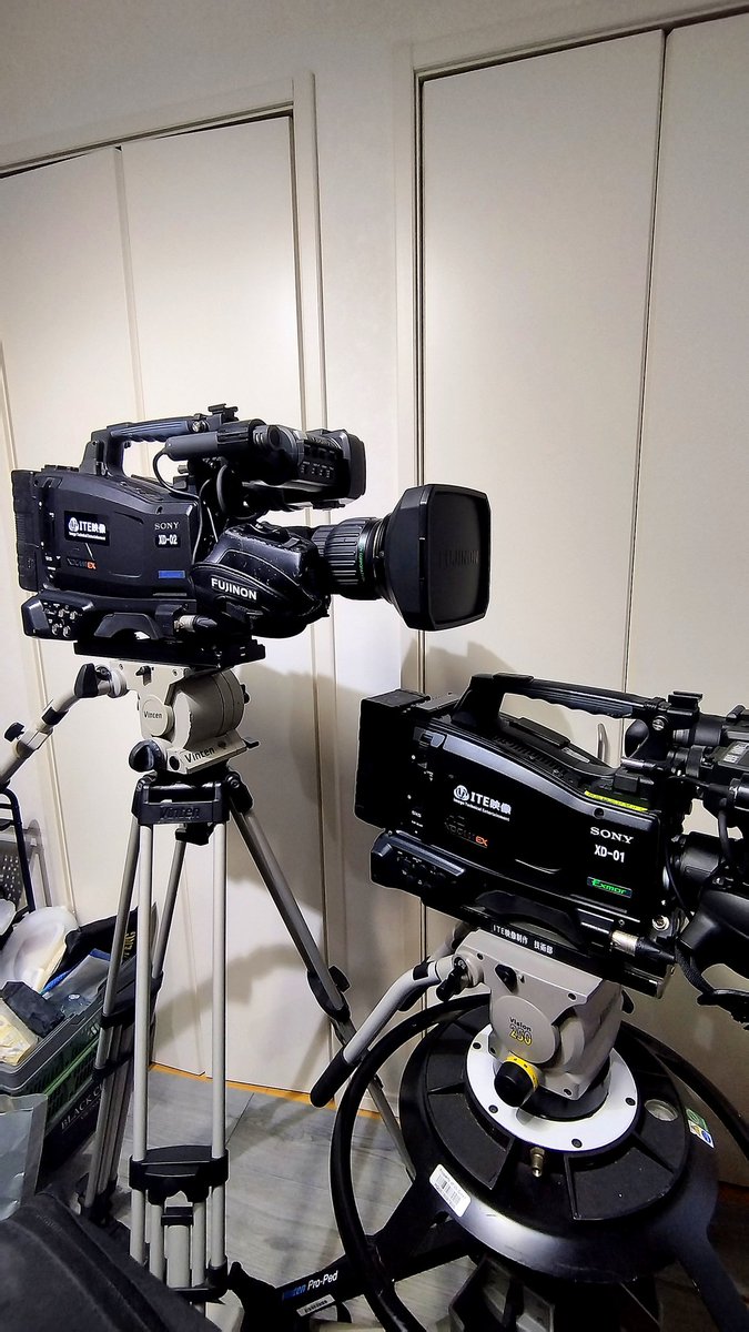 キャプテン(キャップ)のつぶやき tweet media