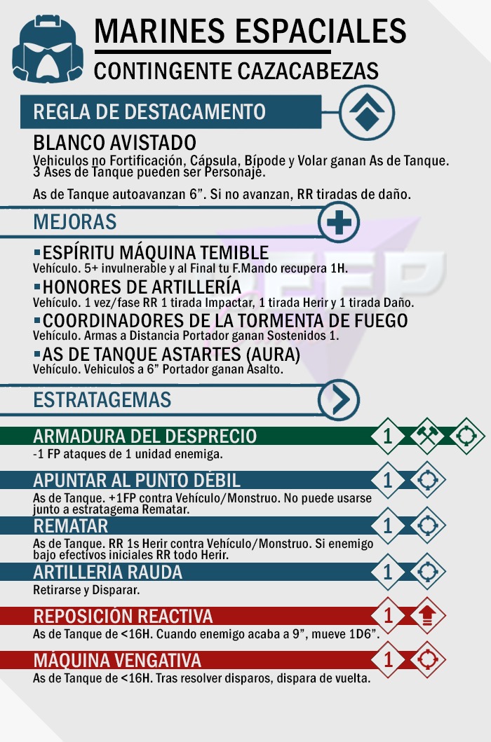 DEEP Games tweet media