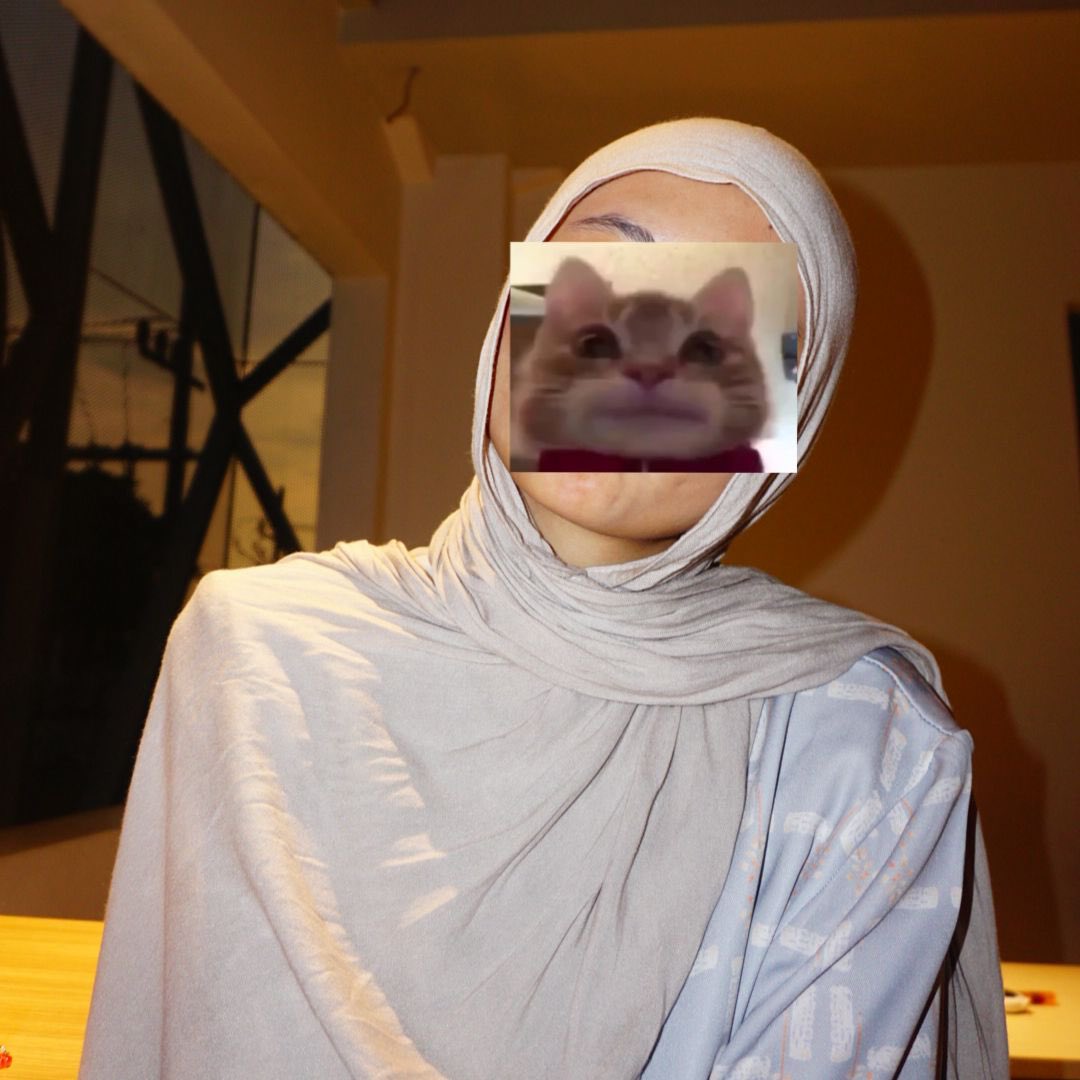 sya 🍞 tweet media