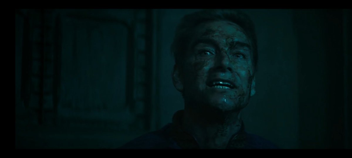 EU SOU O UPGRADE! tweet media