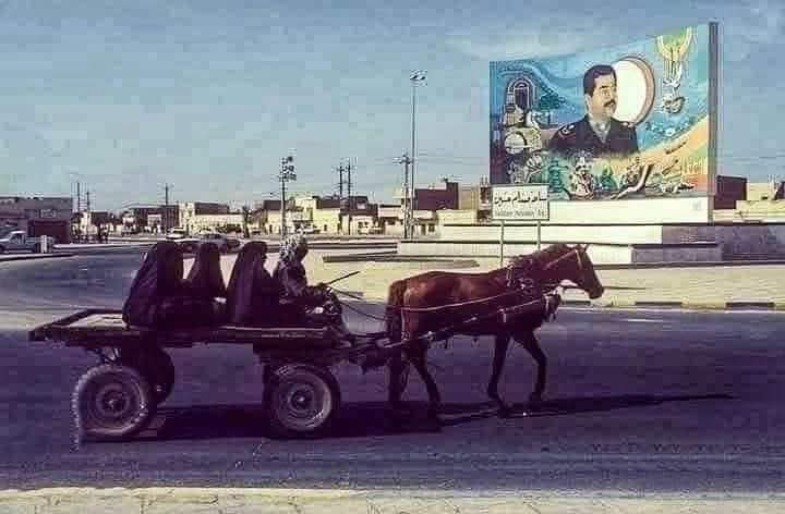 بـاقْـر tweet media